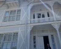 Ataturk-House-Bella-200x267