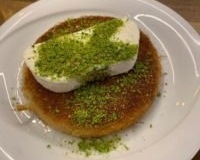 Turkish-desserts-Chris-200x267