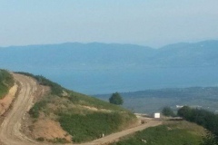 A-typical-Anatolian-scene-a-drive-in-the-countryside-outside-of-Bursa-Tejas-768x432