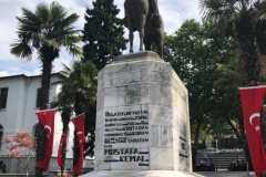 Ataturk-statue-Sofia-768x1024