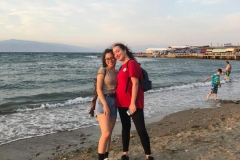 Bella-and-Melike-in-Mudanya-768x1024