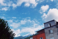 Blue-skies-Gabi-768x1024