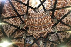 Mosque-ceiling-Gabi-768x576