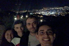 The-city-at-night-Yaseen-with-his-host-family-e1564163016126-768x432