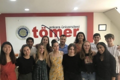 In-front-of-the-TOMER-sign-768x576