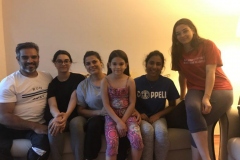 Neha_and_Family_3-768x576